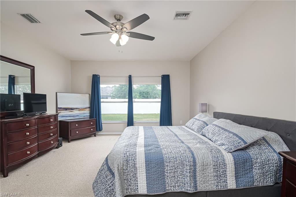 2743 Nature Pointe Loop Property Photo 21