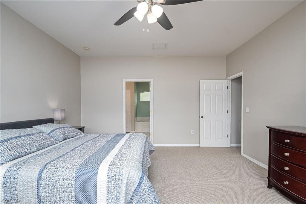 2743 Nature Pointe Loop Property Photo 22