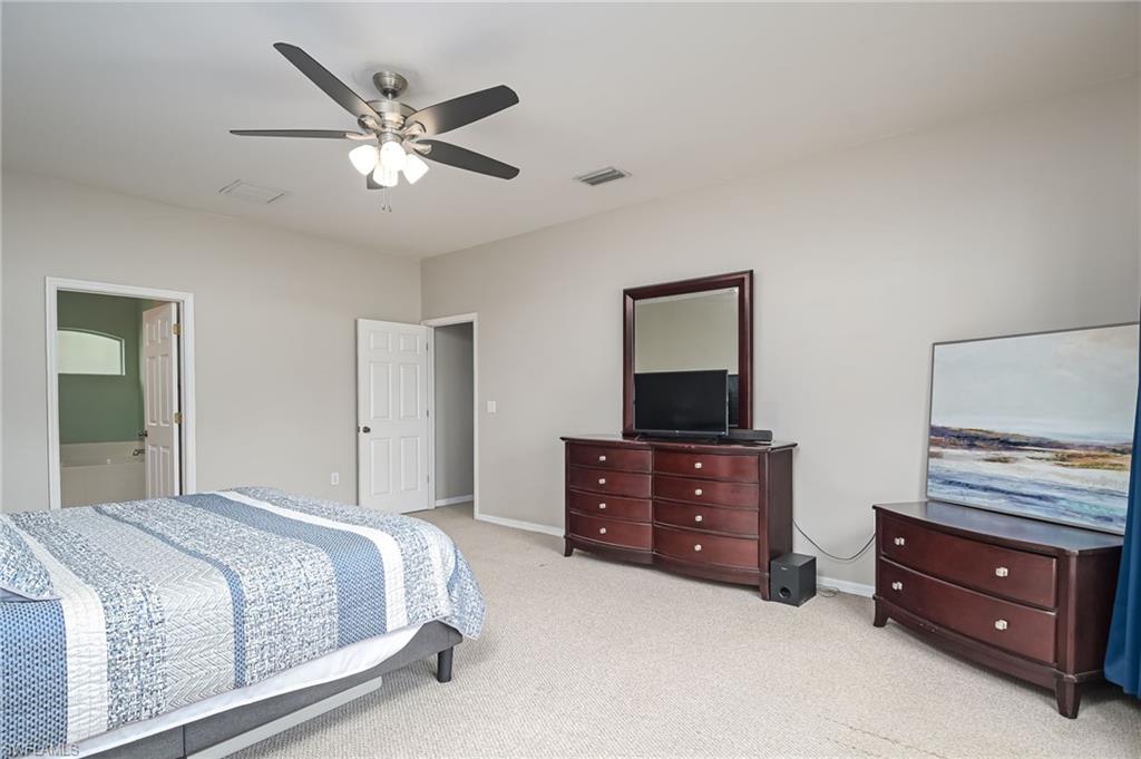 2743 Nature Pointe Loop Property Photo 23