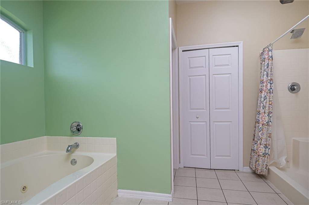 2743 Nature Pointe Loop Property Photo 25