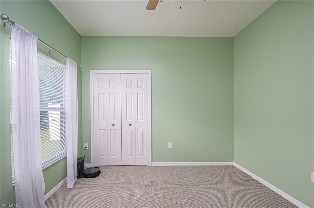 2743 Nature Pointe Loop Property Photo 26