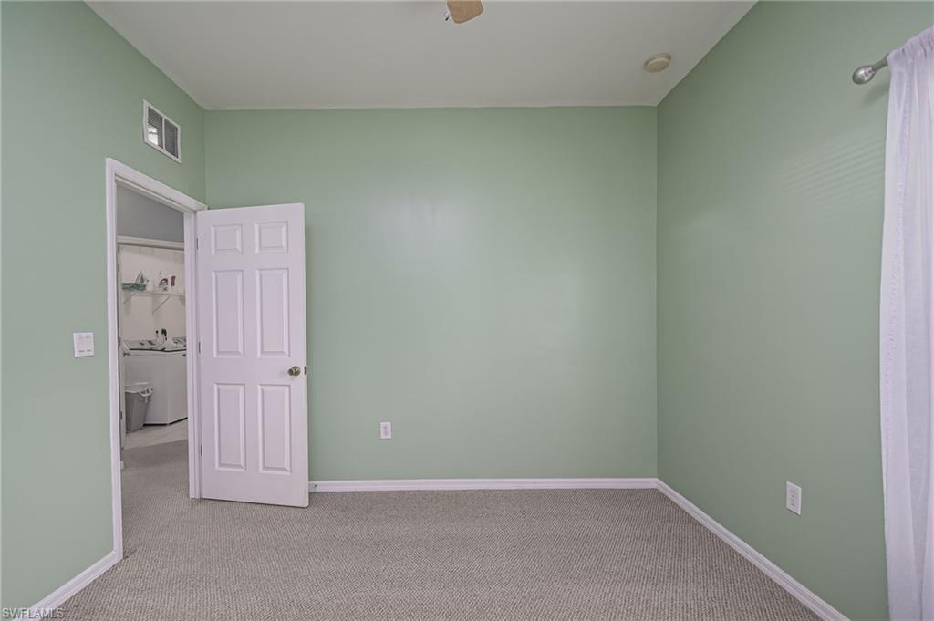 2743 Nature Pointe Loop Property Photo 27