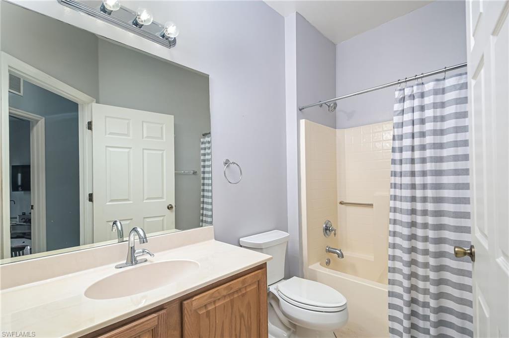 2743 Nature Pointe Loop Property Photo 28
