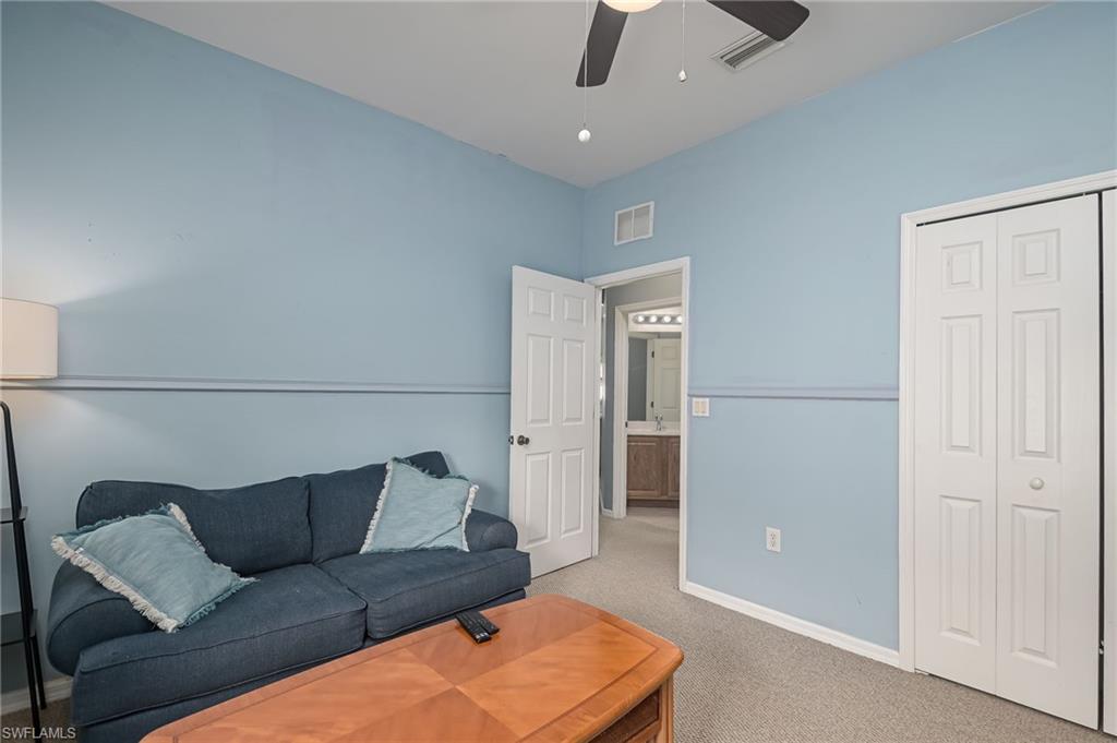 2743 Nature Pointe Loop Property Photo 30