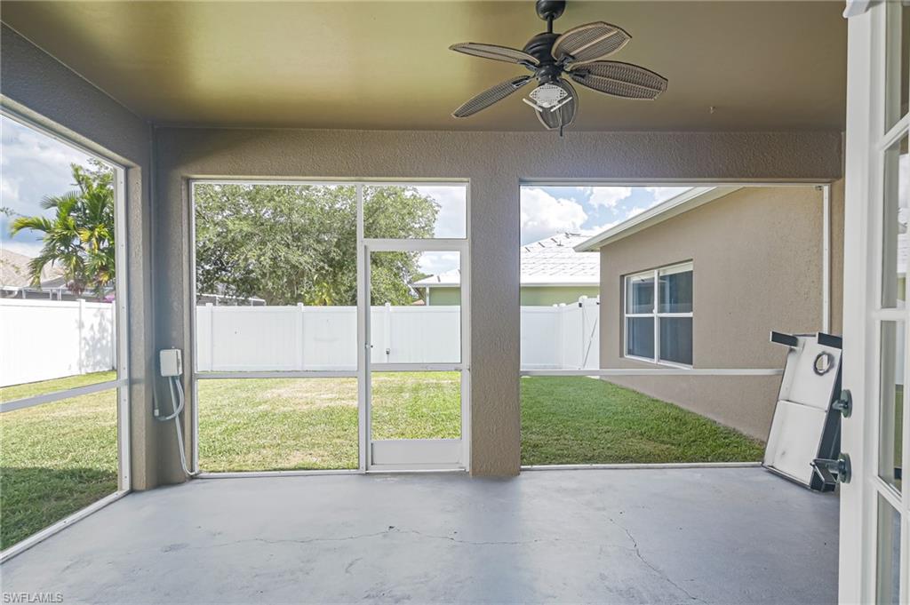 2743 Nature Pointe Loop Property Photo 32