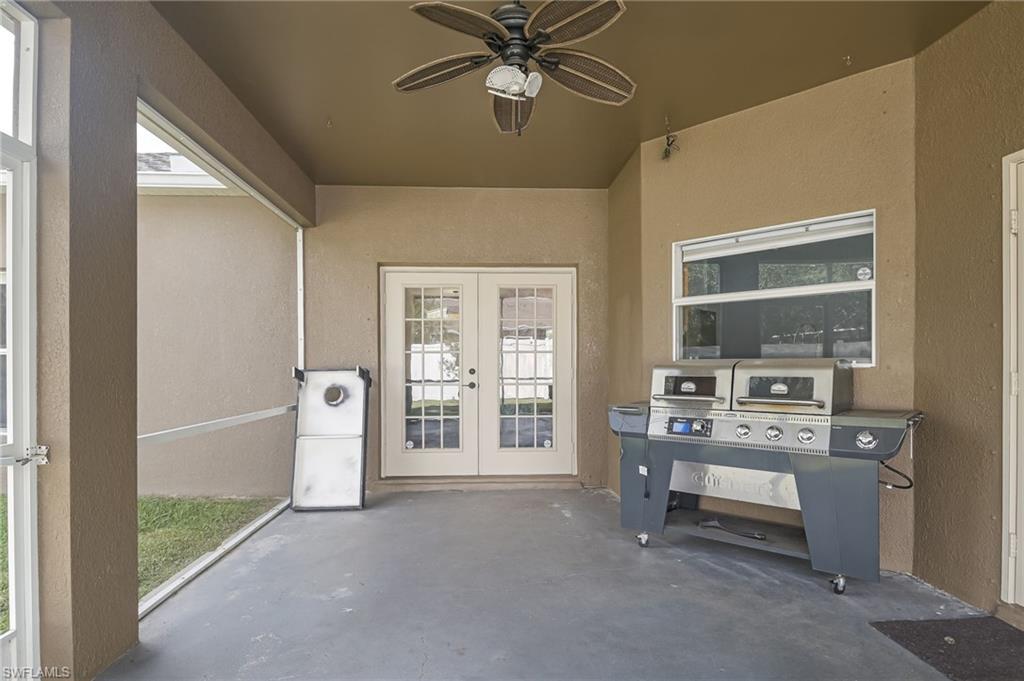 2743 Nature Pointe Loop Property Photo 33