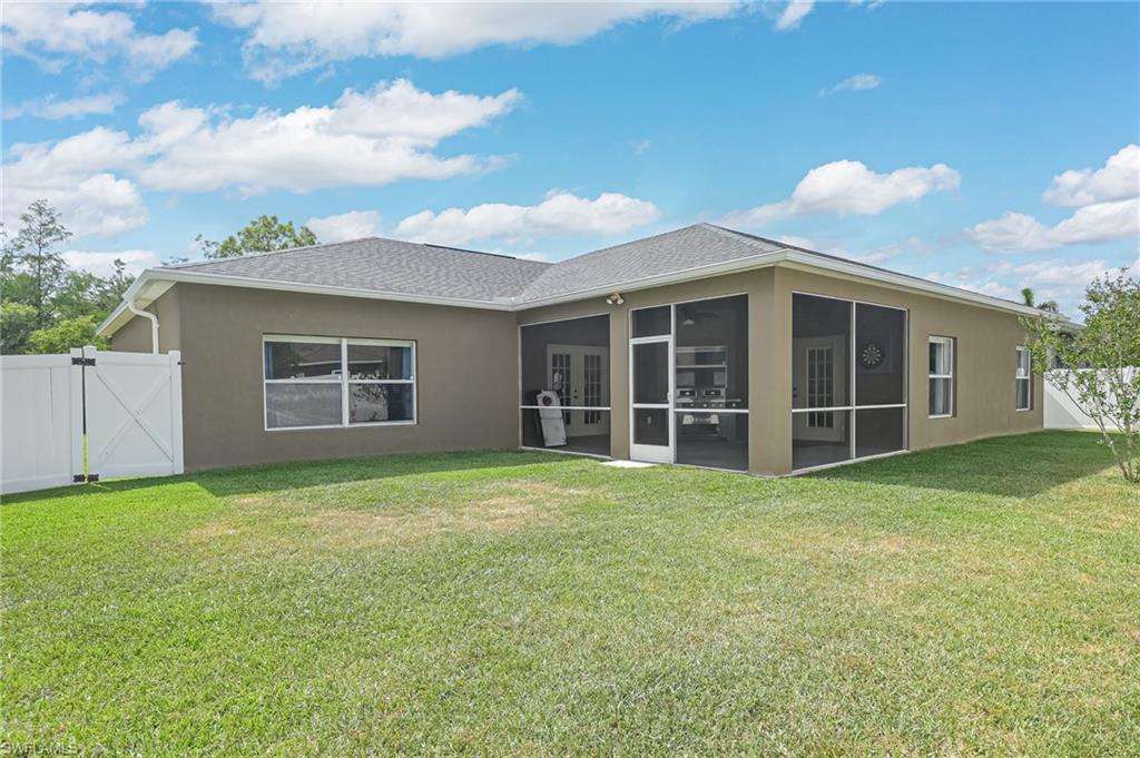 2743 Nature Pointe Loop Property Photo 35