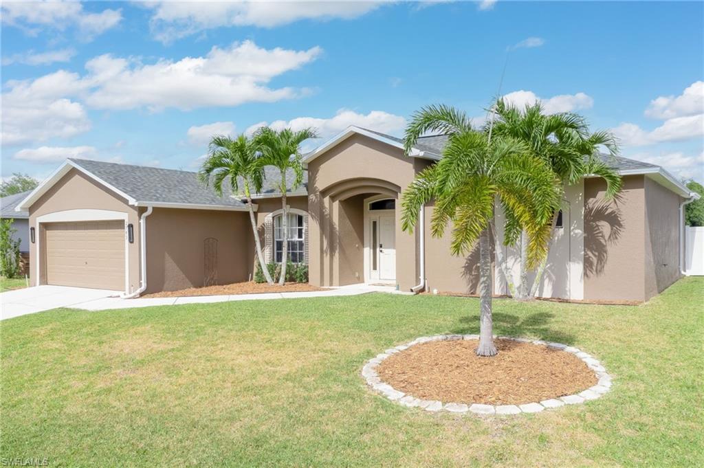2743 Nature Pointe Loop Property Photo 37