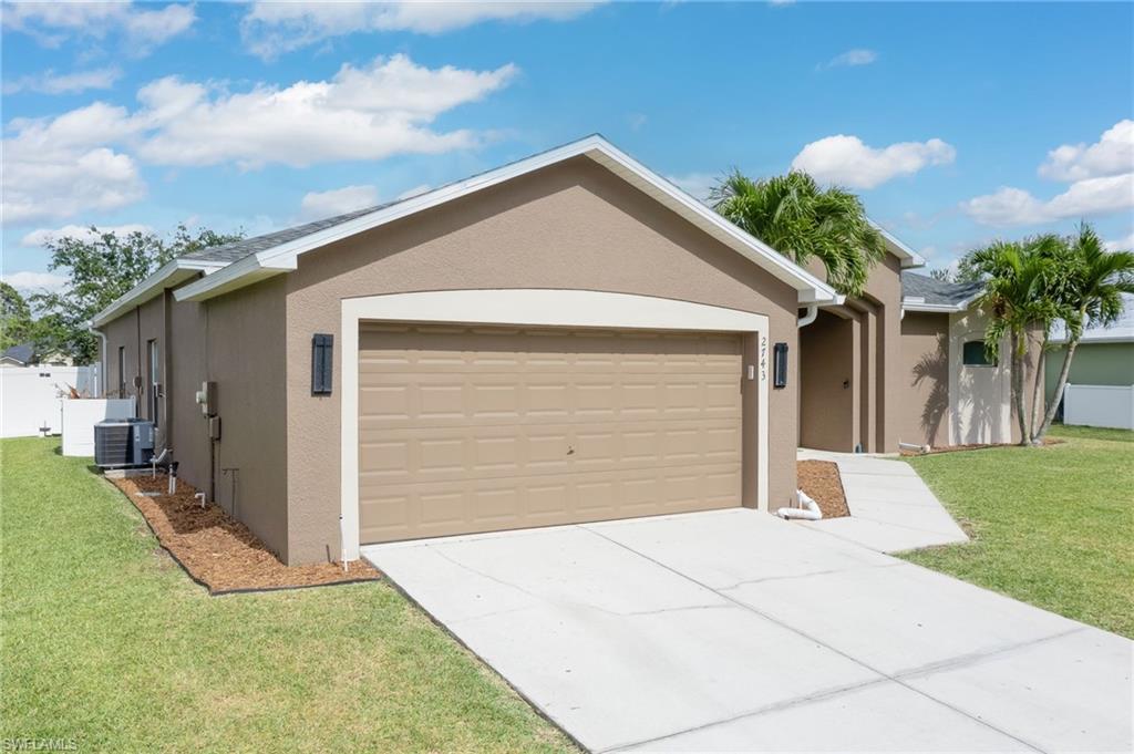 2743 Nature Pointe Loop Property Photo 38