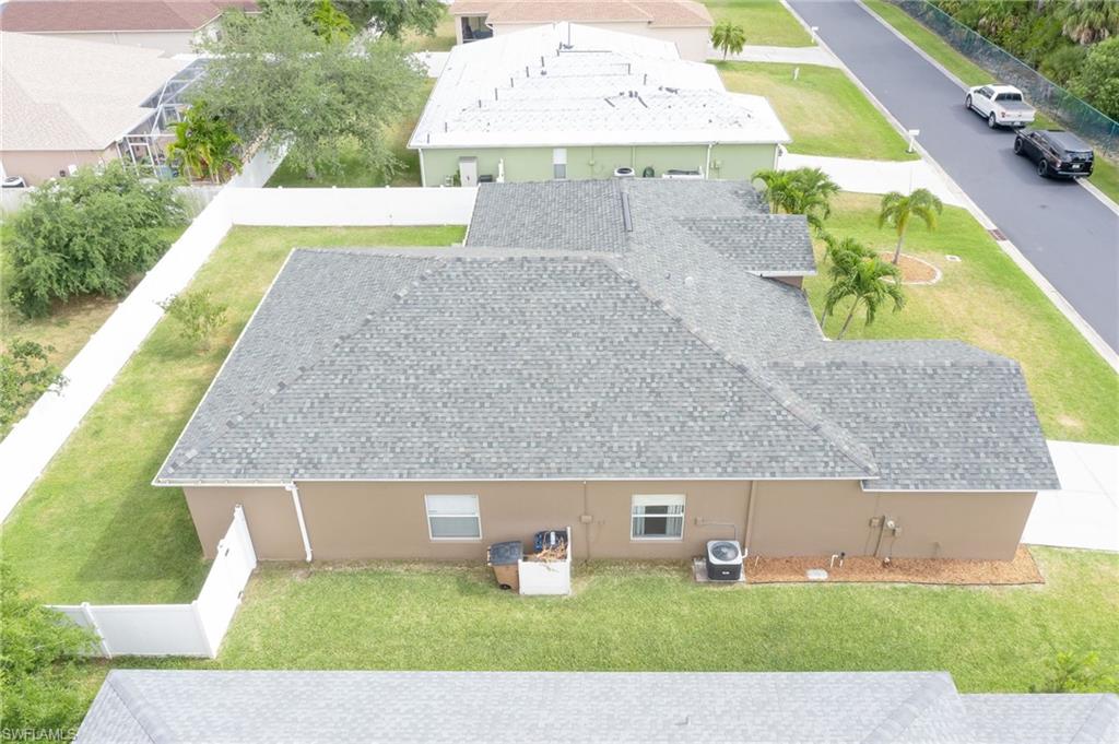 2743 Nature Pointe Loop Property Photo 40