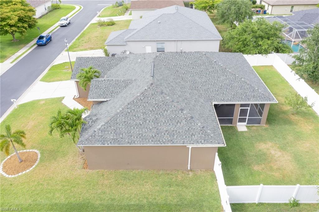 2743 Nature Pointe Loop Property Photo 41