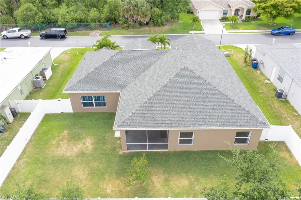 2743 Nature Pointe Loop Property Photo 42