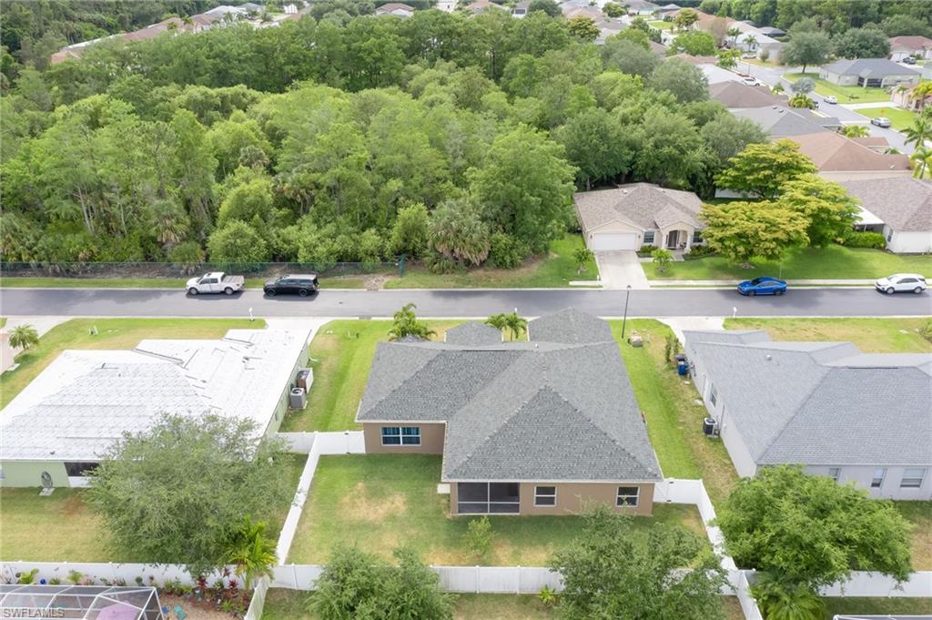 2743 Nature Pointe Loop Property Photo 43