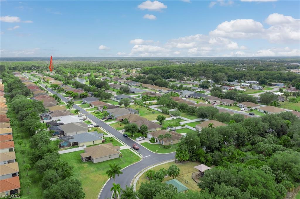 2743 Nature Pointe Loop Property Photo 46