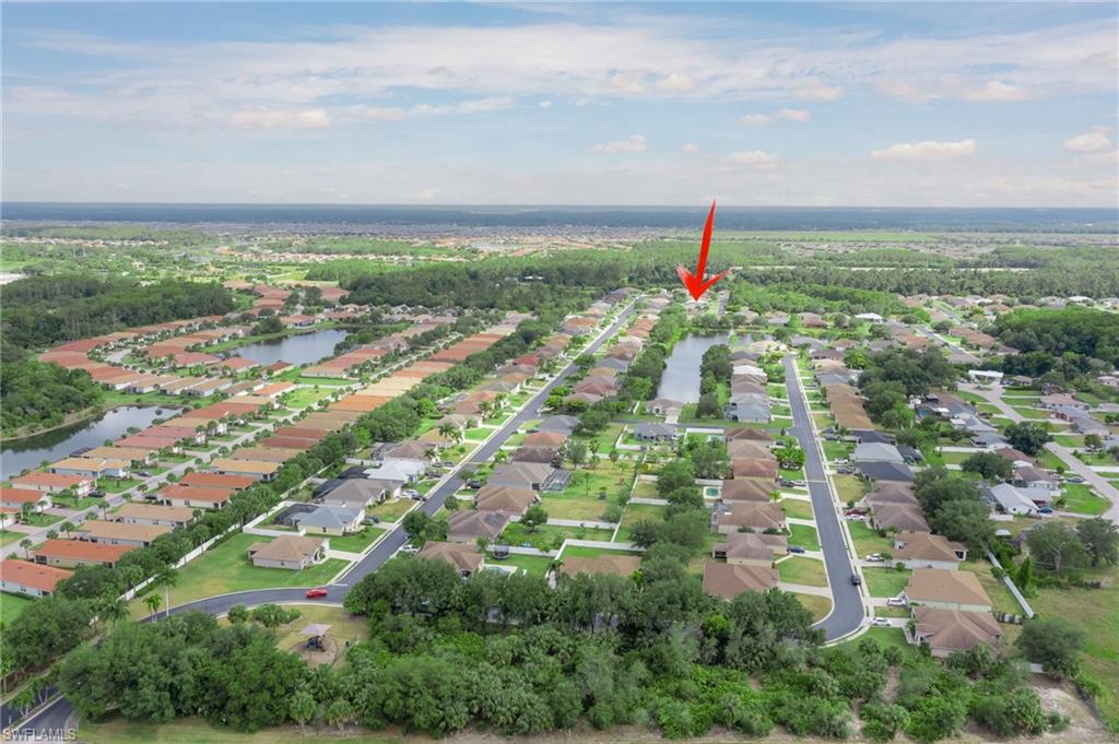 2743 Nature Pointe Loop Property Photo 47