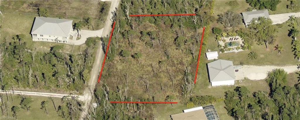 8756 Nome Ct Property Photo 15