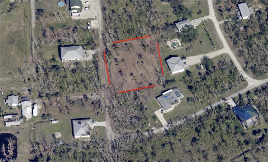 8756 Nome Ct Property Photo 16