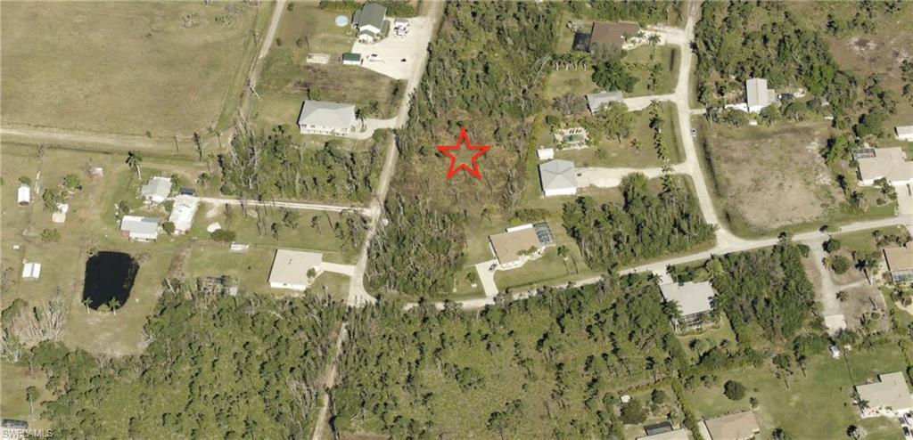 8756 Nome Ct Property Photo 17