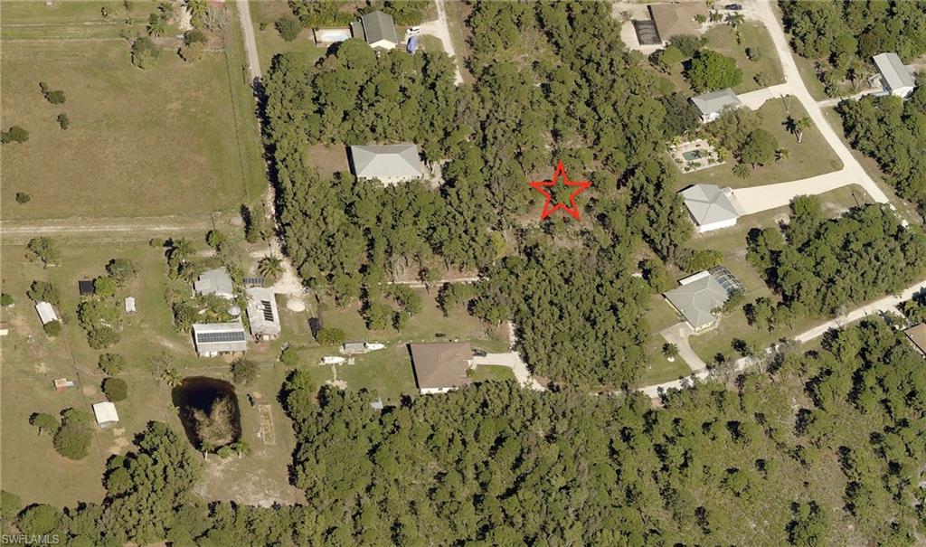 8756 Nome Ct Property Photo 18