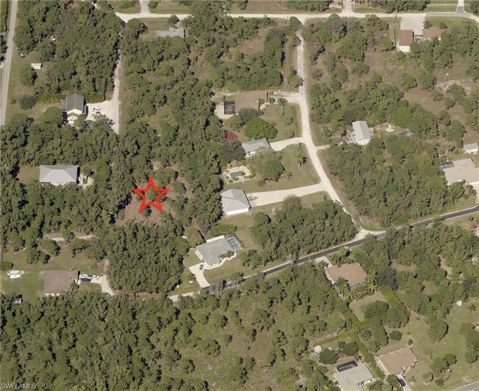 8756 Nome Ct Property Photo 19