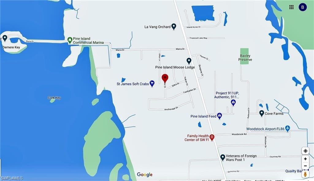 8756 Nome Ct Property Photo 20