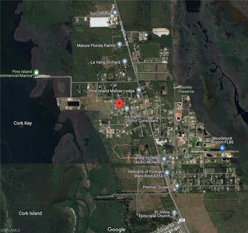 8756 Nome Ct Property Photo 21