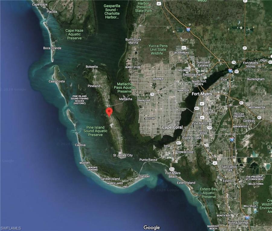 8756 Nome Ct Property Photo 22