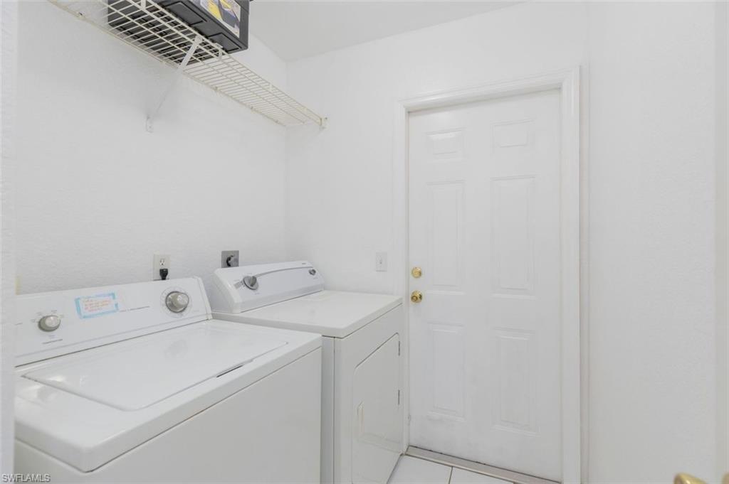 3418 Se 15th Pl Property Photo 11