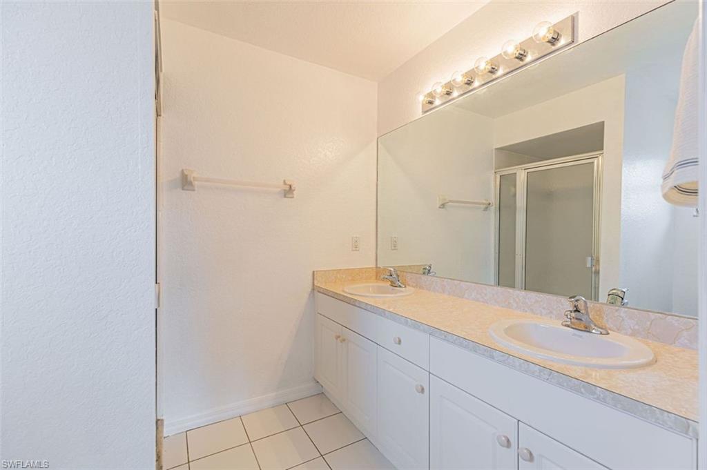 3418 Se 15th Pl Property Photo 15
