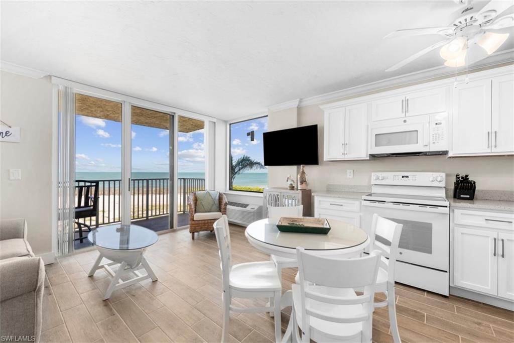 7330 Estero BLVD # 103 Property Photo 1