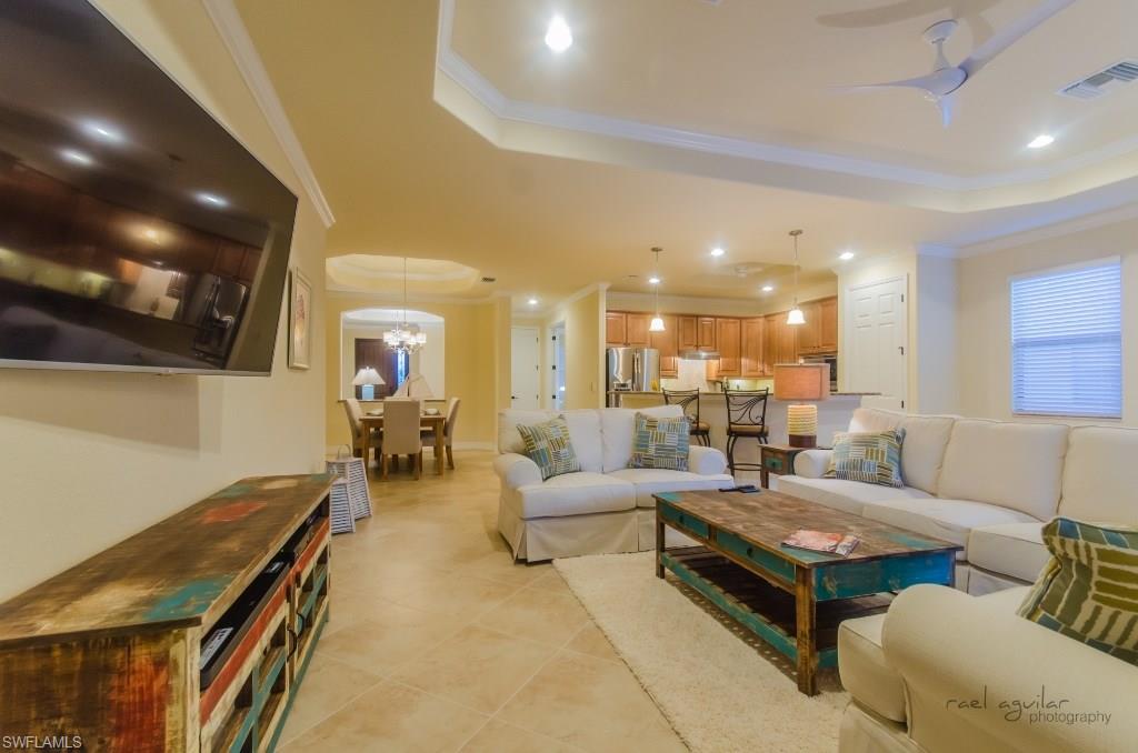 9230 Veneto Pl Property Photo 3