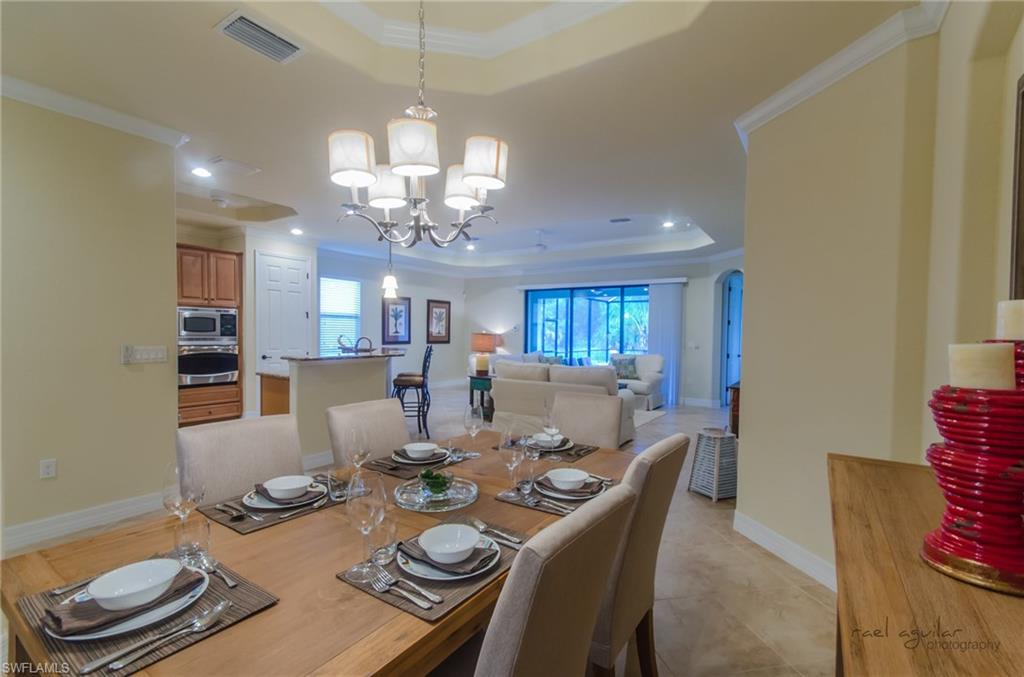 9230 Veneto Pl Property Photo 6