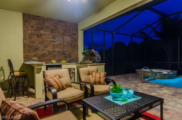 9230 Veneto Pl Property Photo 9