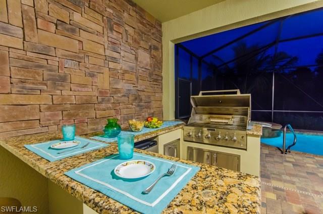 9230 Veneto Pl Property Photo 10