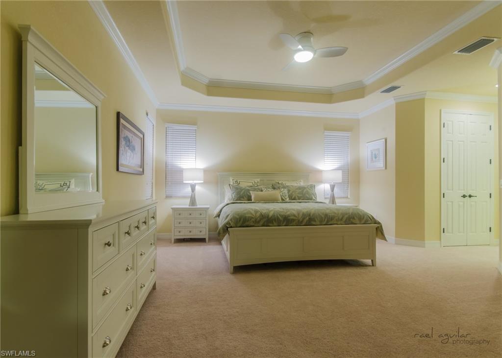 9230 Veneto Pl Property Photo 11