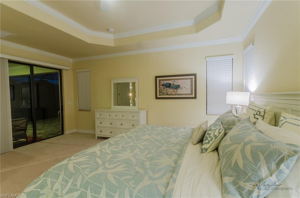 9230 Veneto Pl Property Photo 12