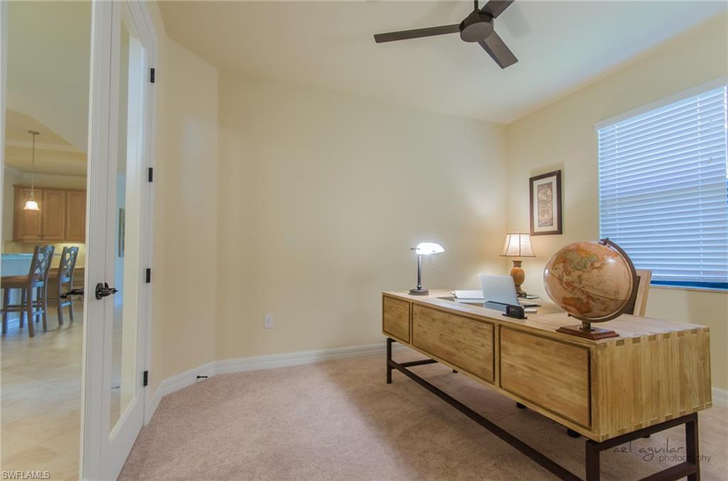 9230 Veneto Pl Property Photo 14