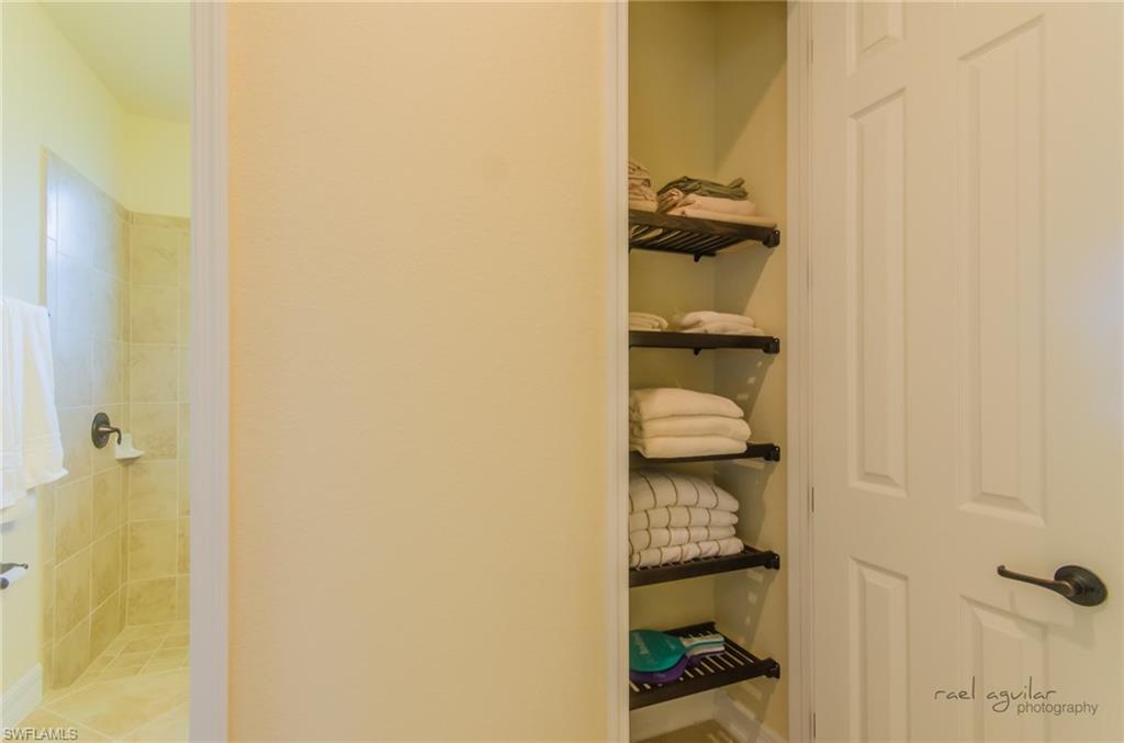 9230 Veneto Pl Property Photo 15