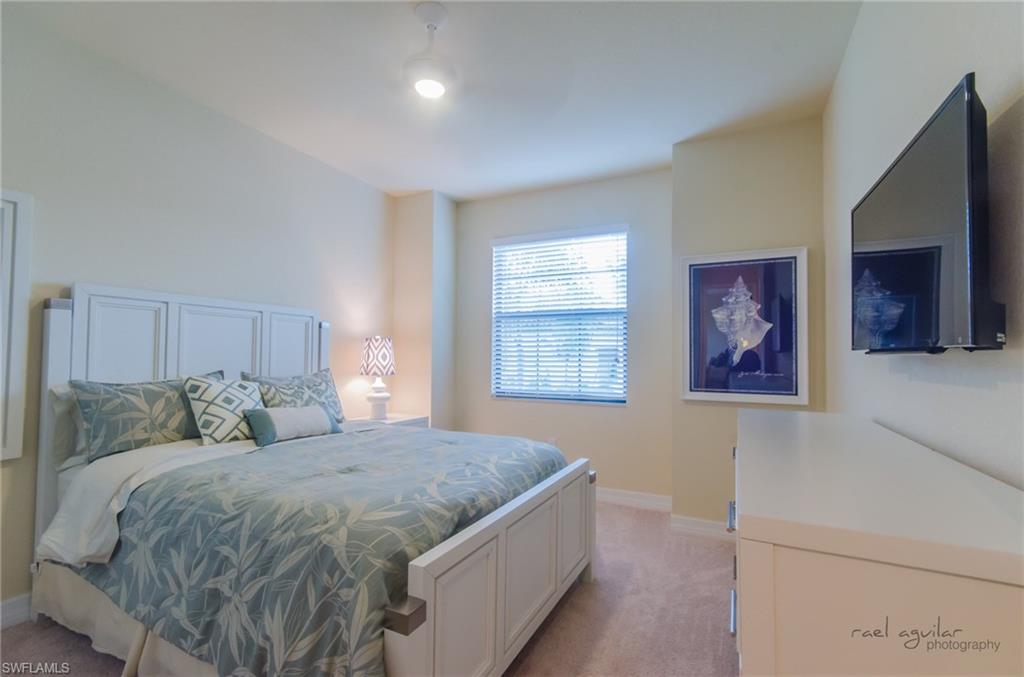 9230 Veneto Pl Property Photo 16