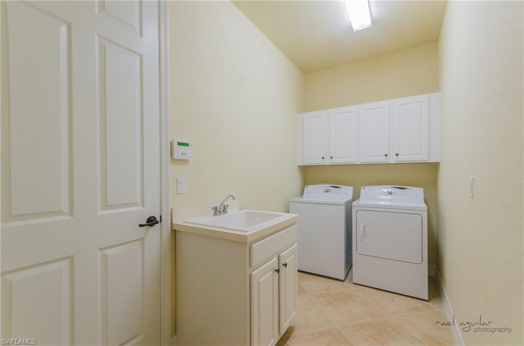 9230 Veneto Pl Property Photo 17