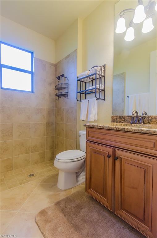 9230 Veneto Pl Property Photo 18