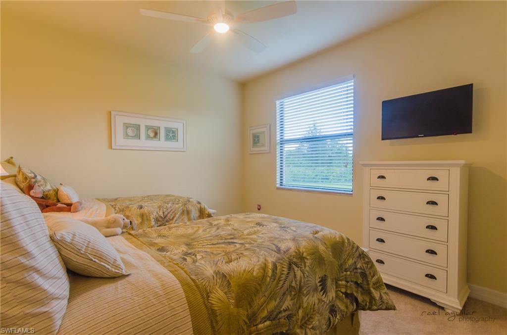 9230 Veneto Pl Property Photo 19