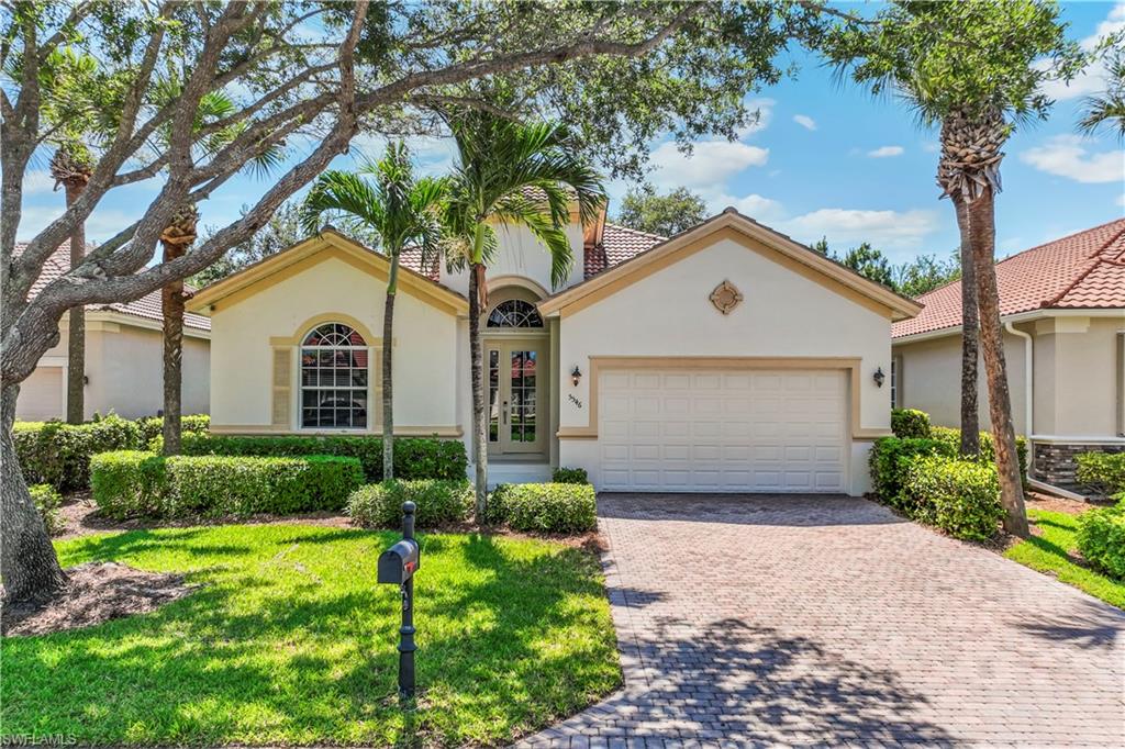 5546 Whispering Willow Way Property Photo 1