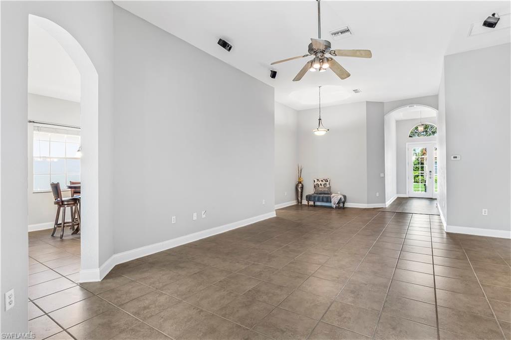 5546 Whispering Willow Way Property Photo 12