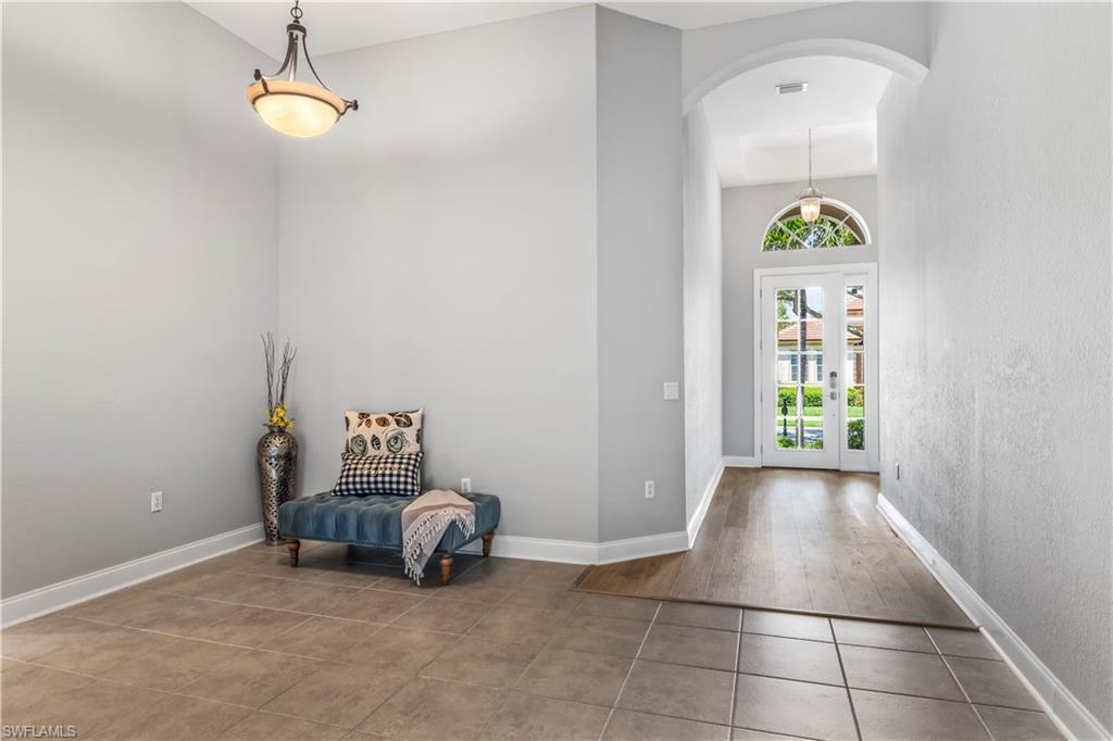 5546 Whispering Willow Way Property Photo 15