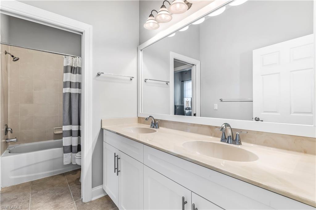 5546 Whispering Willow Way Property Photo 19