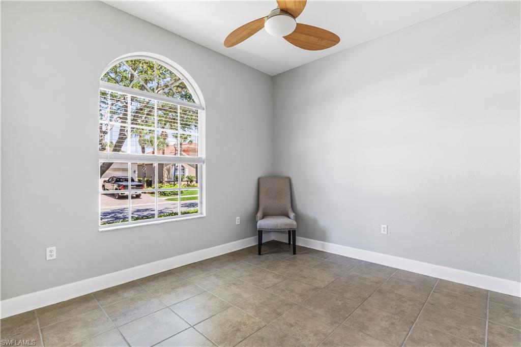 5546 Whispering Willow Way Property Photo 21