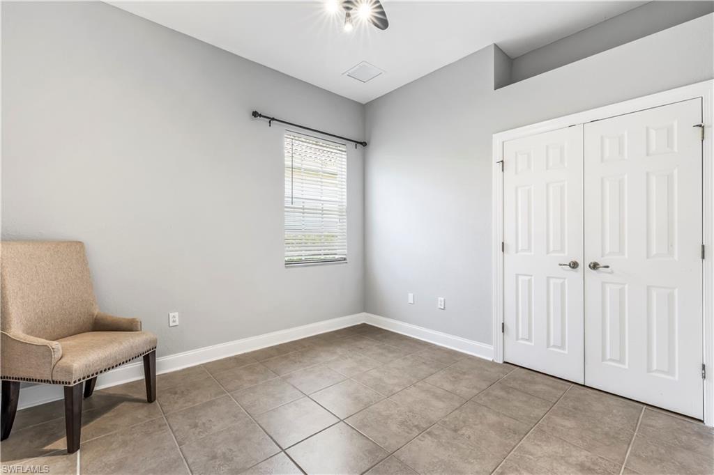 5546 Whispering Willow Way Property Photo 22