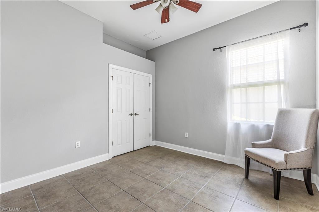 5546 Whispering Willow Way Property Photo 23