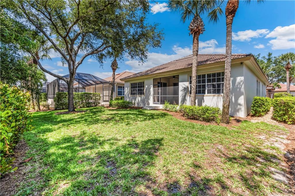 5546 Whispering Willow Way Property Photo 26